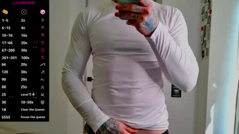 Max online show from 02.22.26