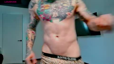 Max online show from 06.13.26