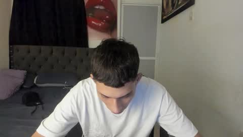 white online show from 06.10.26