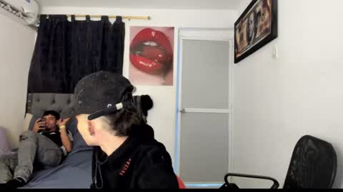 Snapshot of white_master444 chatting on 06.18.26 white online show from 06.18.26