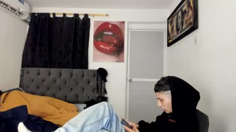 Snapshot of white_master444 chatting on 06.18.26 white online show from 06.18.26