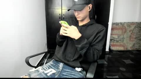 Snapshot of white_master444 chatting on 06.30.26 white online show from 06.30.26
