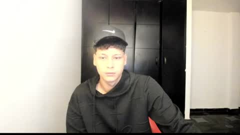 Snapshot of white_master444 chatting on 07.01.26 white online show from 07.01.26