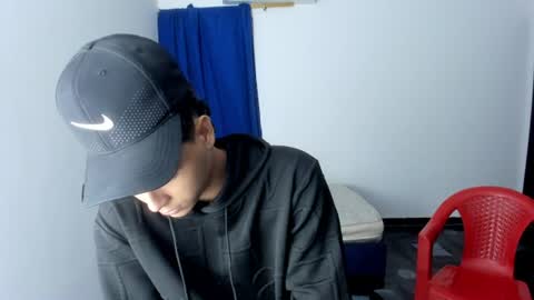 Snapshot of white_master444 chatting on 07.12.26 white online show from 07.12.26
