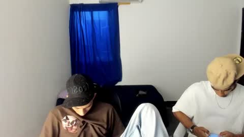 Snapshot of white_master444 chatting on 07.14.26 white online show from 07.14.26