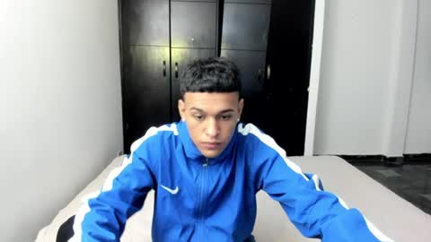 Snapshot of white_master444 chatting on 07.17.26 white online show from 07.17.26