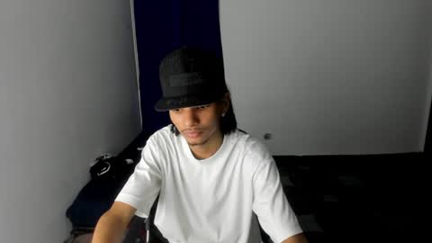 Snapshot of white_master444 chatting on 07.22.26 white online show from 07.22.26