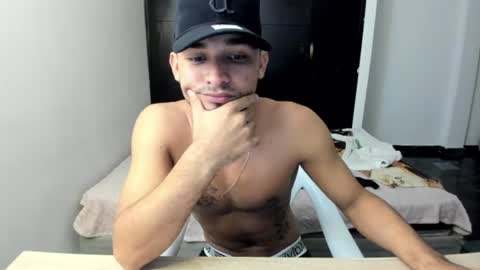Snapshot of white_master444 chatting on 07.28.26 white online show from 07.28.26