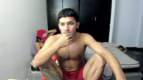 Snapshot of white_master444 chatting on 07.31.26 white online show from 07.31.26