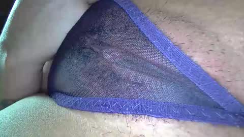 white_sexy_ online show from 01.18.26