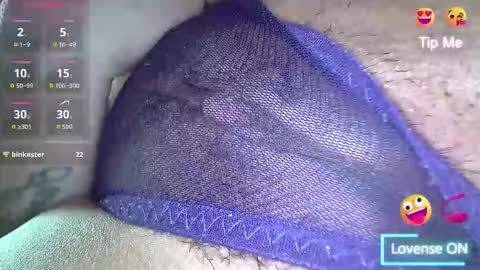 white_sexy_ online show from 02.07.26