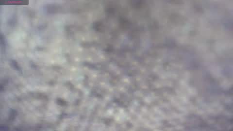 white_sexy_ online show from 03.20.26