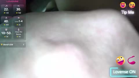 white_sexy_ online show from 03.25.26