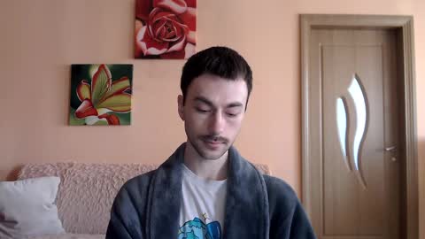 Tom online show from 04.02.26