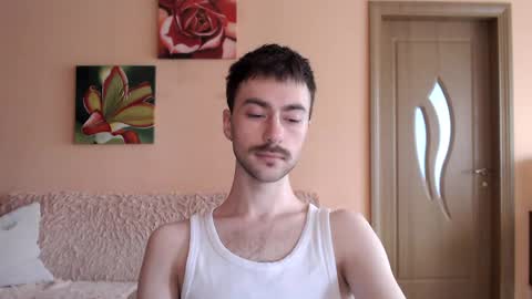 Tom online show from 05.27.26