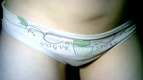 Love online show from 02.16.26