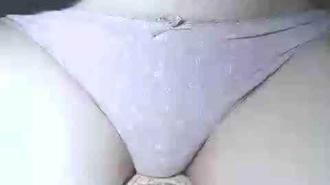 Love online show from 07.26.26