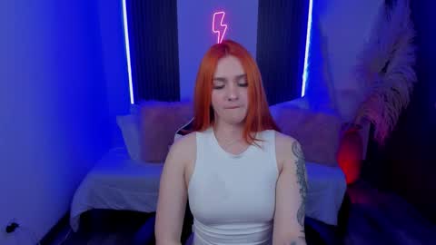 whiteatenea online show from 11.12.25