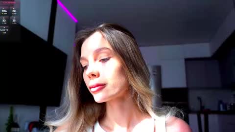 Kate  online show from 02.20.26