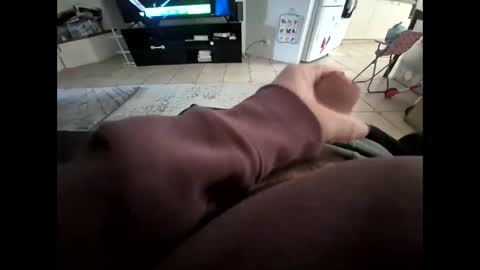 Snapshot of whiteboi9284 chatting on 09.16.25 whiteboi9284 online show from 09.16.25