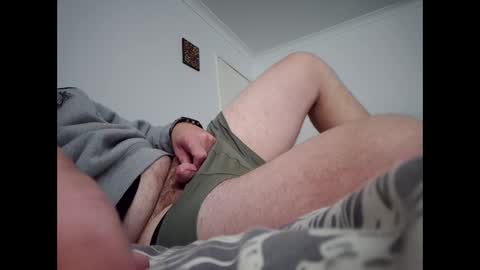 Snapshot of whiteboi9284 chatting on 09.17.25 whiteboi9284 online show from 09.17.25