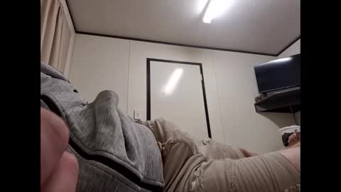 Snapshot of whiteboi9284 chatting on 10.09.25 whiteboi9284 online show from 10.09.25