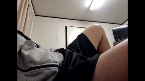 Snapshot of whiteboi9284 chatting on 10.12.25 whiteboi9284 online show from 10.12.25