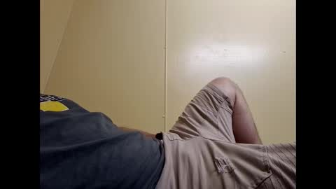 Snapshot of whiteboi9284 chatting on 10.26.25 whiteboi9284 online show from 10.26.25