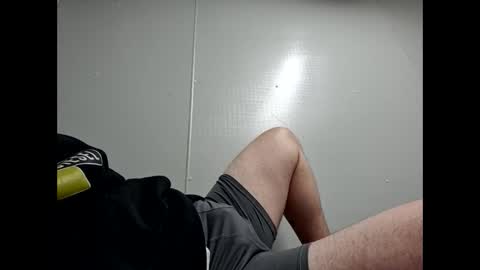 Snapshot of whiteboi9284 chatting on 11.06.25 whiteboi9284 online show from 11.06.25