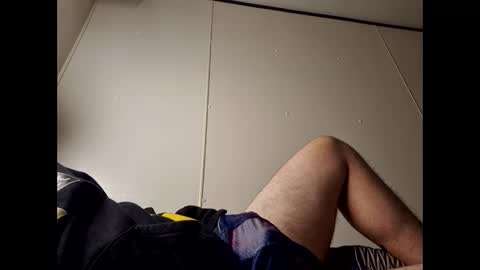 Snapshot of whiteboi9284 chatting on 11.23.25 whiteboi9284 online show from 11.23.25