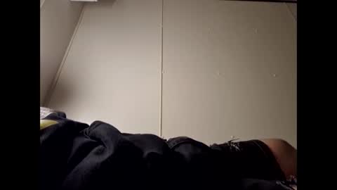 Snapshot of whiteboi9284 chatting on 11.24.25 whiteboi9284 online show from 11.24.25