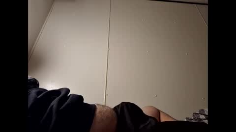 Snapshot of whiteboi9284 chatting on 12.05.25 whiteboi9284 online show from 12.05.25