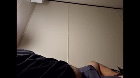 Snapshot of whiteboi9284 chatting on 02.01.26 whiteboi9284 online show from 02.01.26