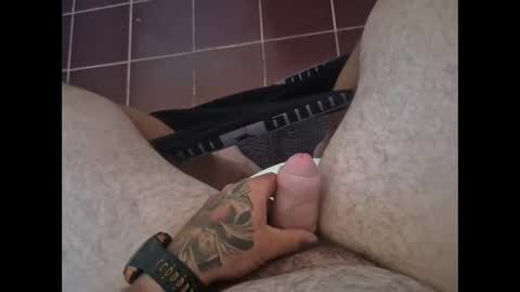 Snapshot of whiteboi9284 chatting on 02.27.26 whiteboi9284 online show from 02.27.26