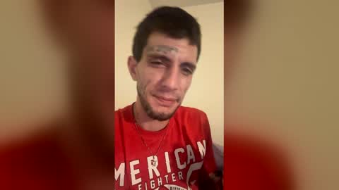 whiteboiiandhisbitch online show from 03.19.26