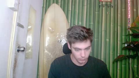 Christian online show from 02.03.26