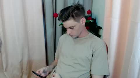 Christian online show from 03.03.26