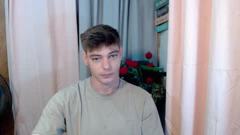 Christian online show from 03.09.26