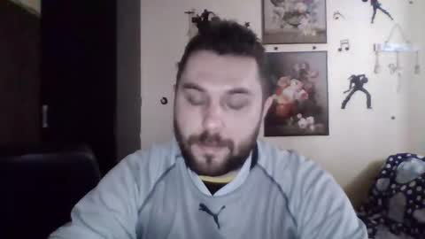 Snapshot of whiteboyjulius chatting on 12.03.24 whiteboyjulius online show from 12.03.24