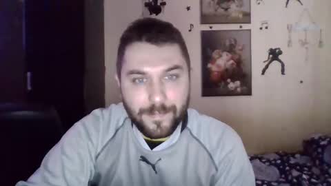 Snapshot of whiteboyjulius chatting on 12.04.24 whiteboyjulius online show from 12.04.24