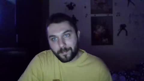 Snapshot of whiteboyjulius chatting on 12.04.24 whiteboyjulius online show from 12.04.24