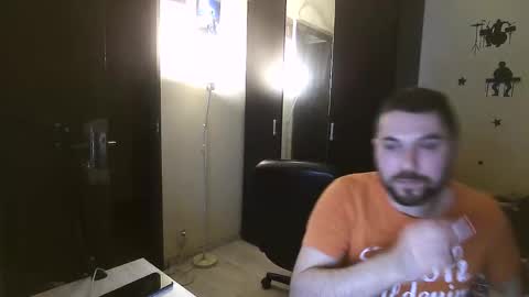 Snapshot of whiteboyjulius chatting on 01.20.25 whiteboyjulius online show from 01.20.25