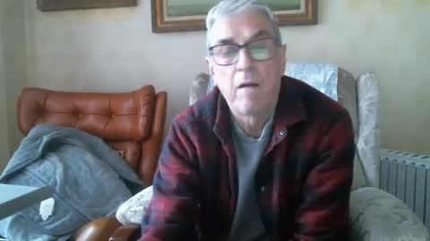 Snapshot of whitebriefs009 chatting on 01.03.25 whitebriefs009 online show from 01.03.25