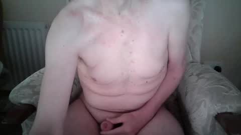 Snapshot of whitebriefs009 chatting on 10.07.25 whitebriefs009 online show from 10.07.25