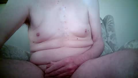 Snapshot of whitebriefs009 chatting on 10.30.25 whitebriefs009 online show from 10.30.25