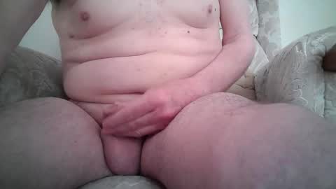 whitebriefs009 online show from 03.30.26