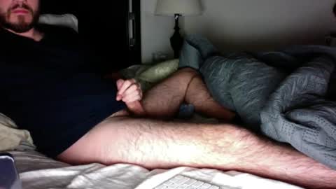 whitebubblebutt44 online show from 12.25.24