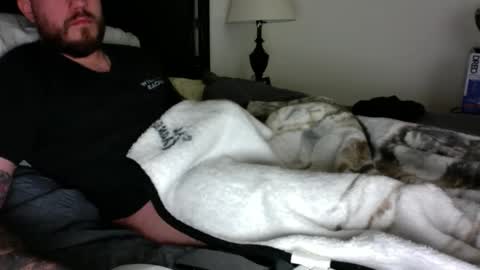 whitebubblebutt44 online show from 12.30.24