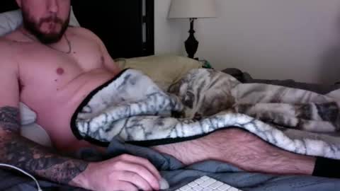 whitebubblebutt44 online show from 01.04.25