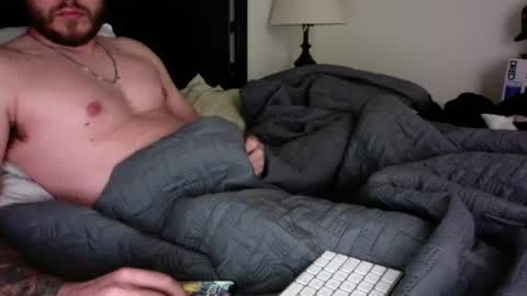 whitebubblebutt44 online show from 01.19.25